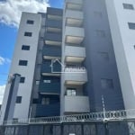 Apartamento à Venda no Residencial Florida, Central Parque, Sorocaba-SP: Conforto e Comodidade em Localização Estratégica!