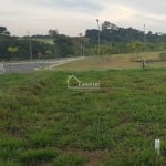 Terreno 100% plano em Condomínio para Venda em Itu / SP no bairro Residencial Alphaville City Castelo  - Vila Martins