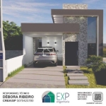 CASA TÉRREA, À VENDA COM 3 DORMITORIOS, 1 SUÍTE COM CLOSET, NO CONDOMÍNIO JARDIM RESIDENCIAL JARDIM, SOROCABA - SP