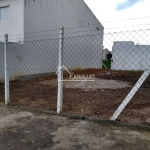 Terreno à venda em Sorocaba-SP, no bairro Terras de Arieta, com 258 m² de área!