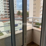 Apartamento Residencial Alpha Mangal, Mangal, área Privativa: 90m² em Sorocaba-SP.