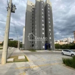 APARTAMENTO À VENDA COM 2 DORMITÓRIOS NO, JARDIM MAGNOLIA, SOROCABA-SP