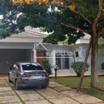 Casa terrea  em Condomínio para Venda em Araçoiaba da Serra / SP, Residencial Village Ipanema 1