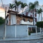 CASA SOBRADO À VENDA COM 4 DORMITÓRIOS NO TRUJILLO PROXIMO  AO SHOPPINGS SOROCABA E PATIO CIANÊ, SOROCABA-SP