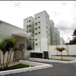 Excelente oportunidade! Apartamento à venda no Residencial Morales, localizado no Jardim Ipê em Sorocaba/SP