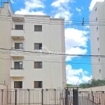 Apartamento Garden à Venda no Edifício Residencial Stefhânia em Sorocaba/SP