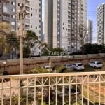 Apartamento decorado para locação  todo mobiliado próximo ao Shopping Iguatemi Esplanada. Parque Campolim em Sorocaba-SP