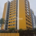 Apartamento para venda no Condominio Quality Place em Sorocaba-SP, com 3 dormitorios area de lazer completa ! Ótima localização!