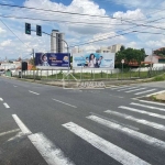 Terreno Comercial/Industrial com 1500m² no Jardim Europa, Sorocaba/SP