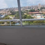 Apartamento à Venda no Jardim São Carlo em, Sorocaba/SP