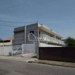 Kitnet Alugada de 38m² à Venda no Jardim Simus, Sorocaba - Oportunidade para Investidores!