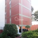 Apartamento para locação, no Jardim Saira em Sorocaba-SP