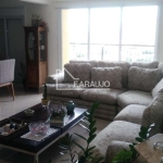 Cobertura Duplex Exclusiva no Coração do Jardim Vergueiro: Luxo e Sofisticação ao Seu Alcance!