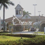 Casa em Condomínio para Venda em Sorocaba / SP no bairro Ibiti Royal Park