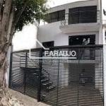 Prédio Comercial para Venda em Sorocaba / SP no bairro Vila Trujillo