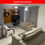 APARTAMENTO DUPLEX A VENDA COM 3 DORMITORIOS, 1 SUITE, SEM ELEVADOR,  NA VILA SÃO JOÃO EM SOROCABA-SP