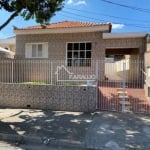 CASA A VENDA NO JARDIM PIRATININGA, EM SOROCABA-SP