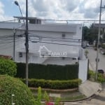 Flat para locação no Trujillo, bairro nobre de Sorocaba-SP