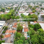 Terreno em Jardim Alvorada, Maringá/PR