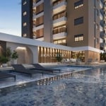 Aerie - Edificio AERIE , Apartamentos Plaenge, com 3 dormitórios à venda, 71 m² - Zona 08 - Maringá/PR