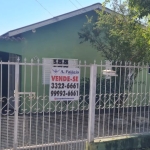 Ótima oportunidade. Casa para venda no Jardim Eucaliptos.