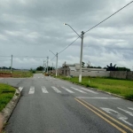 Terreno para Venda em Tremembé, Loteamento Residencial Pérola do Vale