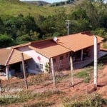 Chácara para Venda, Bairro do Carapeba, 2 dormitórios, 2 suítes, 1 banheiro, 6 vagas