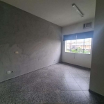 Sala Comercial para Venda em Taubaté, Centro