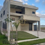 Casa em Condomínio para Venda em Taubaté, Vale dos Cristais, 3 dormitórios, 2 suítes, 1 banheiro, 2 vagas