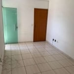 2 quartos com Varanda no Bairro Linda Vista