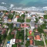 Terreno Próximo a Praia