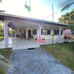 Casa com 3 dormitórios à venda, 203 m² por R$ 1.500.000,00 - Princesa do Mar - Itapoá/SC