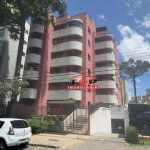 Apartamento com 3 dormitórios à venda, 150 m² por R$ 650.000,00 - Água Verde - Curitiba/PR