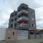 Apartamento com 2 dormitórios à venda, 66 m² por R$ 690.000 - Paese - Itapoá/SC