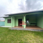 Casa a venda Praia das Palmeiras