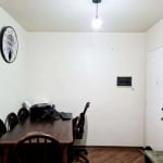 Apartamento à venda, Jardim São Judas Tadeu, Guarulhos, SP