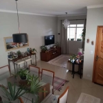 Sobrado à venda, Jardim São Francisco, Guarulhos, SP- Excelente sobrado com 99,12 m2  com 3 dorms s