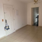 Excelente apartamento com 57 metros , 2 dormitórios, 1 vaga  com lazer completo- Vila Rosália- guar