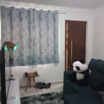 Apartamento à venda com 45 m², Portal dos Gramados, Guarulhos, SP