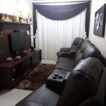 Apartamento à venda, Cocaia, Guarulhos, SP