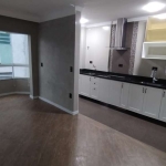 Apartamento para locação, Vila Rosália, Guarulhos, SP