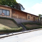 Casa à venda, Vila Rosália, Guarulhos, SP