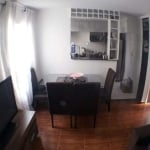 Apartamento para venda, Água Chata, Guarulhos, SP