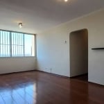 Apartamento para locação, Macedo, Guarulhos, SP