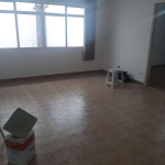 Apartamento para locação, na rua cavadas , Guarulhos, SP