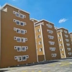 Excelente Apartamento Duplex à venda, 83 metros , 2 dormitórios, 2 banheiros, 1 vaga de garagem  Ja