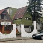 Sala para locação, Centro, Guarulhos, SP