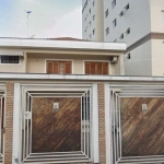 Casa para venda  com piscina , Vila Melliani, Guarulhos, SP