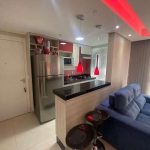 Apartamento à venda, Jardim Las Vegas, Guarulhos, SP