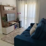 Excepcional apartamento à venda, com 2 dormitórios (1 suite), na região do Parque Mandaqui, São Pau